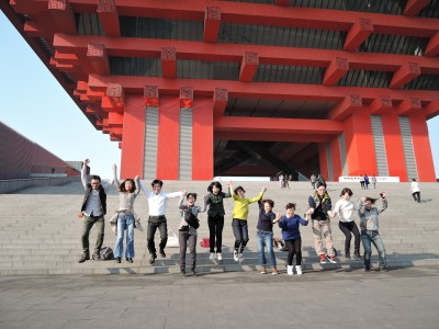 DSCN0525